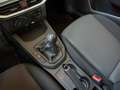 SEAT Ibiza Reference 1.0 Rot - thumbnail 14