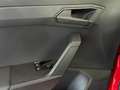 SEAT Ibiza Reference 1.0 Rot - thumbnail 18