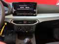 SEAT Ibiza Reference 1.0 Rot - thumbnail 15