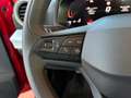 SEAT Ibiza Reference 1.0 Rot - thumbnail 11