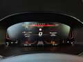 SEAT Ibiza Reference 1.0 Rot - thumbnail 13