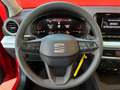 SEAT Ibiza Reference 1.0 Rot - thumbnail 10