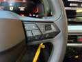 SEAT Ibiza Reference 1.0 Rot - thumbnail 12