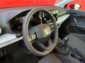 SEAT Ibiza Reference 1.0 Rot - thumbnail 8