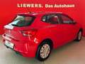 SEAT Ibiza Reference 1.0 Rot - thumbnail 3