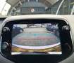Toyota Aygo 1.0 VVT-i X-PLAY NAVI CAMERA ALLSEASON RIJKLAARPRI Zwart - thumbnail 15