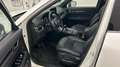 Mazda CX-5 2.5 SkyActiv-G 194pk Homura | Trekhaak | Navi | St Blanc - thumbnail 3