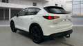 Mazda CX-5 2.5 SkyActiv-G 194pk Homura | Trekhaak | Navi | St Blanc - thumbnail 6