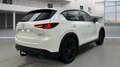 Mazda CX-5 2.5 SkyActiv-G 194pk Homura | Trekhaak | Navi | St Blanc - thumbnail 2