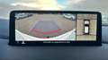 Mazda CX-5 2.5 SkyActiv-G 194pk Homura | Trekhaak | Navi | St Blanc - thumbnail 20
