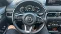Mazda CX-5 2.5 SkyActiv-G 194pk Homura | Trekhaak | Navi | St Blanc - thumbnail 8