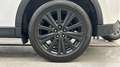 Mazda CX-5 2.5 SkyActiv-G 194pk Homura | Trekhaak | Navi | St Blanc - thumbnail 17