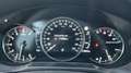 Mazda CX-5 2.5 SkyActiv-G 194pk Homura | Trekhaak | Navi | St Blanc - thumbnail 9