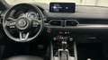 Mazda CX-5 2.5 SkyActiv-G 194pk Homura | Trekhaak | Navi | St Blanc - thumbnail 7