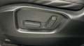 Mazda CX-5 2.5 SkyActiv-G 194pk Homura | Trekhaak | Navi | St Blanc - thumbnail 15
