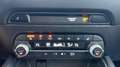 Mazda CX-5 2.5 SkyActiv-G 194pk Homura | Trekhaak | Navi | St Blanc - thumbnail 12