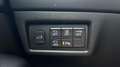 Mazda CX-5 2.5 SkyActiv-G 194pk Homura | Trekhaak | Navi | St Blanc - thumbnail 13