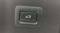 Mazda CX-5 2.5 SkyActiv-G 194pk Homura | Trekhaak | Navi | St Blanc - thumbnail 16