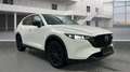 Mazda CX-5 2.5 SkyActiv-G 194pk Homura | Trekhaak | Navi | St Blanc - thumbnail 5