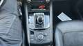 Mazda CX-5 2.5 SkyActiv-G 194pk Homura | Trekhaak | Navi | St Blanc - thumbnail 11