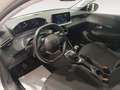 Peugeot 208 Puretech 100 Style Blanco - thumbnail 24