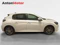 Peugeot 208 Puretech 100 Style Blanco - thumbnail 4