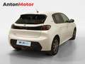 Peugeot 208 Puretech 100 Style Blanco - thumbnail 26