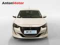 Peugeot 208 Puretech 100 Style Blanco - thumbnail 2