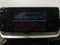 Peugeot 208 Puretech 100 Style Blanco - thumbnail 18