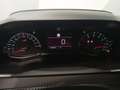 Peugeot 208 Puretech 100 Style Blanco - thumbnail 13