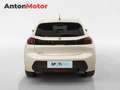 Peugeot 208 Puretech 100 Style Blanco - thumbnail 5