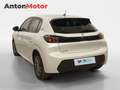 Peugeot 208 Puretech 100 Style Blanco - thumbnail 7