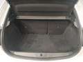 Peugeot 208 Puretech 100 Style Blanco - thumbnail 6