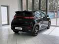 BYD Dolphin Surf 43,2 kWh Boost Österreich Paket Schwarz - thumbnail 3