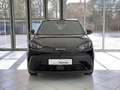 BYD Dolphin Surf 43,2 kWh Boost Österreich Paket Schwarz - thumbnail 2