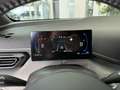 BYD Dolphin Surf 43,2 kWh Boost Österreich Paket Schwarz - thumbnail 12