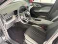 BYD Dolphin Surf 43,2 kWh Boost Österreich Paket Schwarz - thumbnail 9