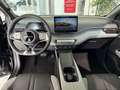 BYD Dolphin Surf 43,2 kWh Boost Österreich Paket Schwarz - thumbnail 7