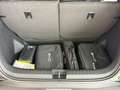 BYD Dolphin Surf 43,2 kWh Boost Österreich Paket Schwarz - thumbnail 22