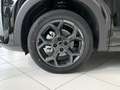 BYD Dolphin Surf 43,2 kWh Boost Österreich Paket Schwarz - thumbnail 6