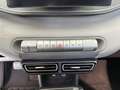 BYD Dolphin Surf 43,2 kWh Boost Österreich Paket Schwarz - thumbnail 21