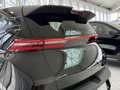 BYD Dolphin Surf 43,2 kWh Boost Österreich Paket Schwarz - thumbnail 5