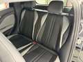 BYD Dolphin Surf 43,2 kWh Boost Österreich Paket Schwarz - thumbnail 11