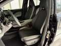 BYD Dolphin Surf 43,2 kWh Boost Österreich Paket Schwarz - thumbnail 10