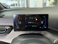 BYD Dolphin Surf 43,2 kWh Boost Österreich Paket Schwarz - thumbnail 17