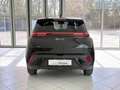 BYD Dolphin Surf 43,2 kWh Boost Österreich Paket Schwarz - thumbnail 4