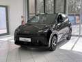 BYD Dolphin Surf 43,2 kWh Boost Österreich Paket Schwarz - thumbnail 1