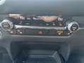 Mazda CX-30 2.5L e-SKYACTIV G 140ps Rot - thumbnail 17