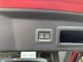 Mazda CX-30 2.5L e-SKYACTIV G 140ps Rot - thumbnail 7