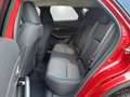 Mazda CX-30 2.5L e-SKYACTIV G 140ps Rot - thumbnail 28